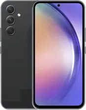 Samsung Galaxy A54 8/256GB Black