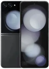 Samsung Galaxy Z Flip 5 8/256GB