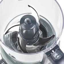 Блендер Galaxy Line GL2160 стационарный