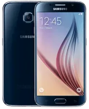 Ремонт Samsung Galaxy A6