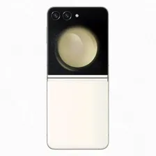 Смартфон Samsung Galaxy Z Flip 5 256Gb Beige
