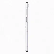 Смартфон Samsung Galaxy Z Flip 5 256Gb Lavender