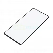 Стекло модуля для Samsung M526 Galaxy M52 5G