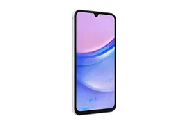 Смартфон Samsung Galaxy A15