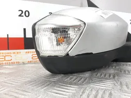 Зеркало боковое правое Ford Galaxy 2, Galaxy 2