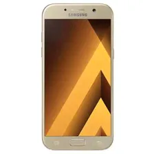 Смартфон Samsung Galaxy A5 2017 SM-A520FZDDSER
