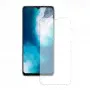 Неполноэкранное защитное стекло для Samsung Galaxy A02s/A03/A03s/A03 Core
