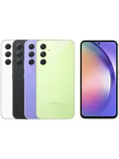 Samsung Galaxy A54 8/256GB