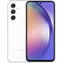 Samsung Galaxy A54 5G 6/128GB White