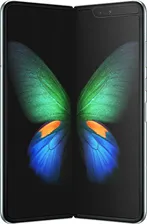 Смартфон Samsung Galaxy Fold 5G
