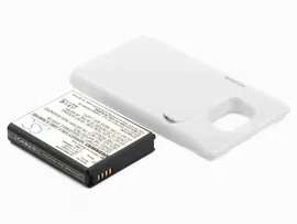    Samsung GT-i9100 Galaxy S 2