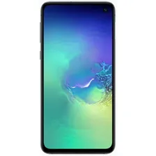 Samsung Galaxy S10e 6/128GB Аквамарин