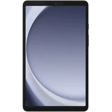 Планшет 8.7″ Samsung Galaxy Tab A9 LTE 8Gb, 128Gb, синий (РСТ)