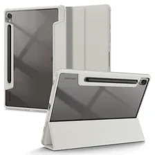 Galaxy Tab S9 Case Ultra Hybrid Pro