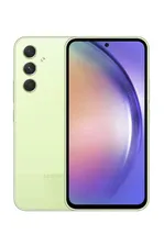 Samsung Galaxy A54 5G 8/256GB Лайм