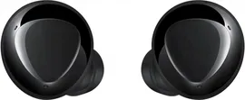 Беспроводные наушники Samsung Galaxy Buds Plus Black (Черный)