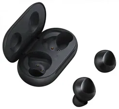 Наушники беспроводные Samsung Galaxy Buds R170 Black