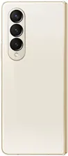 Смартфон Samsung Galaxy Z Fold 4 512Gb Beige