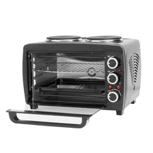 Мини-печь Galaxy Line gl2606