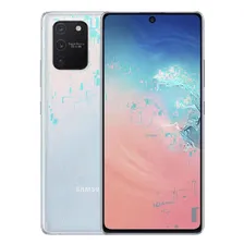 Замена стекла Samsung Galaxy S20 Plus +