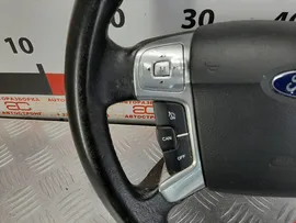 Руль Ford Galaxy 2, Galaxy 2
