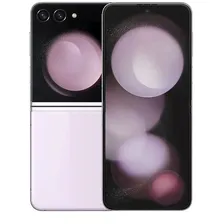 Смартфон Samsung Galaxy Z Flip 5 8/256Gb Lavander